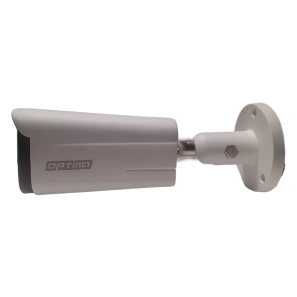 دوربین مداربسته تحت شبکه اپتینا مدل AVILON 8100PWLF-SAF-IF - Image 3