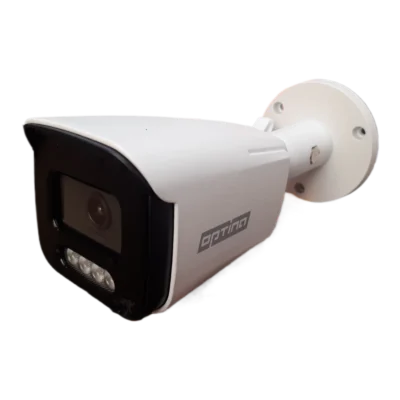 دوربین مداربسته تحت شبکه اپتینا مدل POLARIS 5000PWLF-SAH-IF