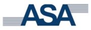 برند ASA
