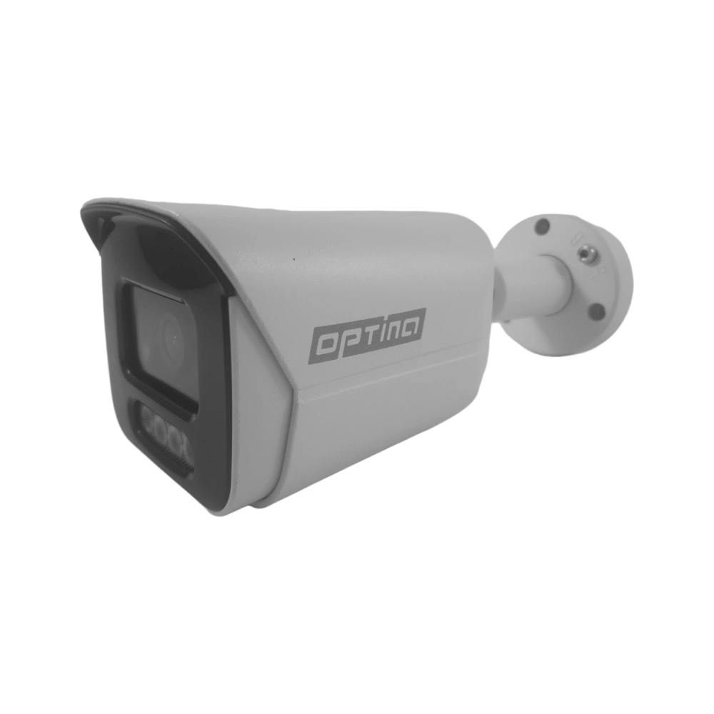 دوربین مداربسته تحت شبکه اپتینا مدل NESTOR 8100PWLF-SAF-IF - Image 4