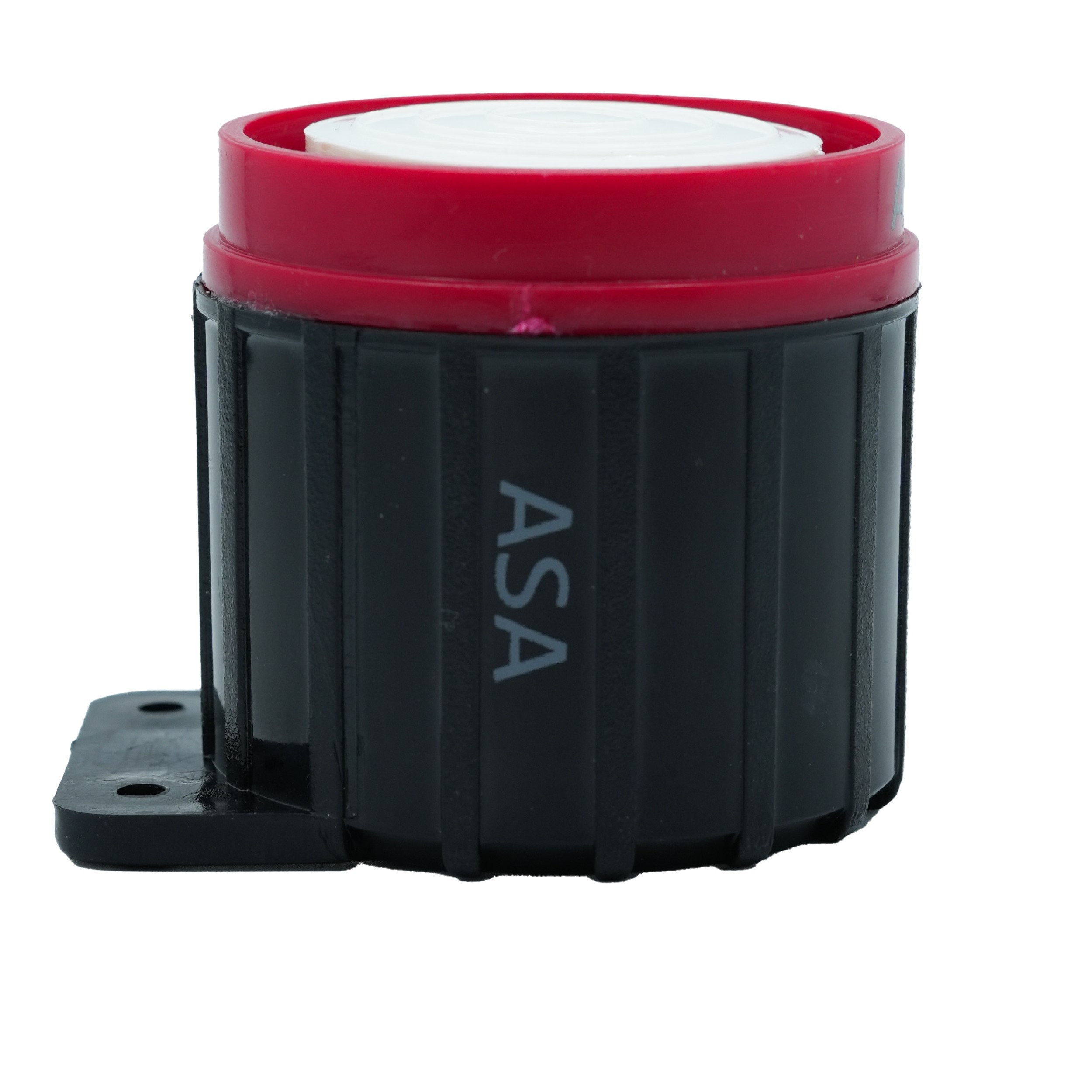 آژیر دزدگیر آسا مدل پیزو (ASA Pizeo)