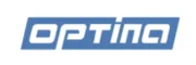 اپتینا