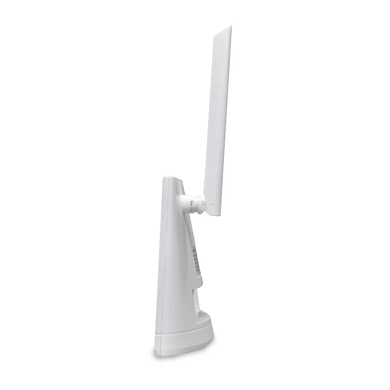 مودم همراه اول 4G LTE مدل HA4300-T - Image 2