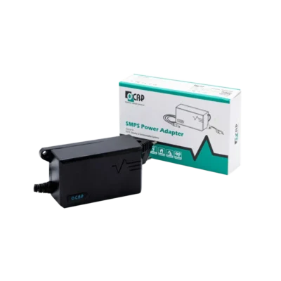 آداپتور 2.5 آمپر OCAP مدل OPS-2512A