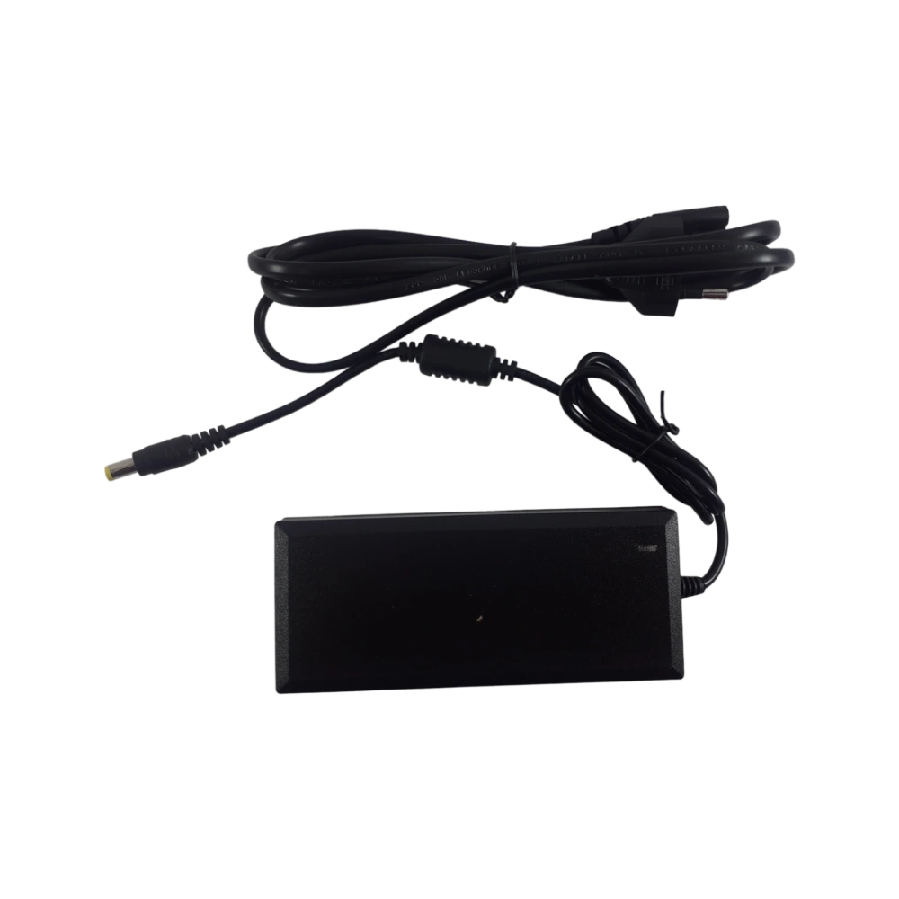 دستگاه ذخیره ساز دوربین XVR اپتینا مدل OHD-6116ZHN-A1 - Image 3