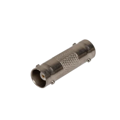 رابط مادگی فیش BNC برند OCAP مدل OA-810/S