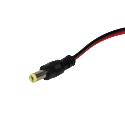 فیش آداپتوری نری OCAP مدل OA-911/Y