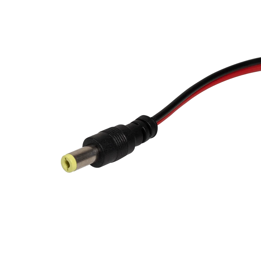 فیش آداپتوری نری OCAP مدل OA-911/Y