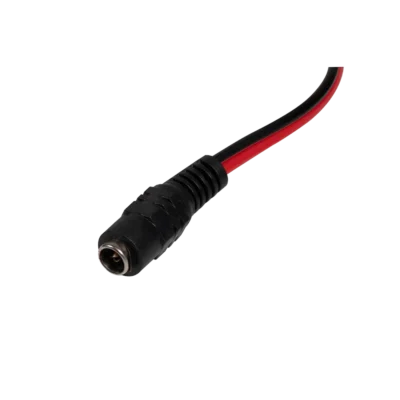 فیش آداپتوری مادگی OCAP مدل OA-921/B