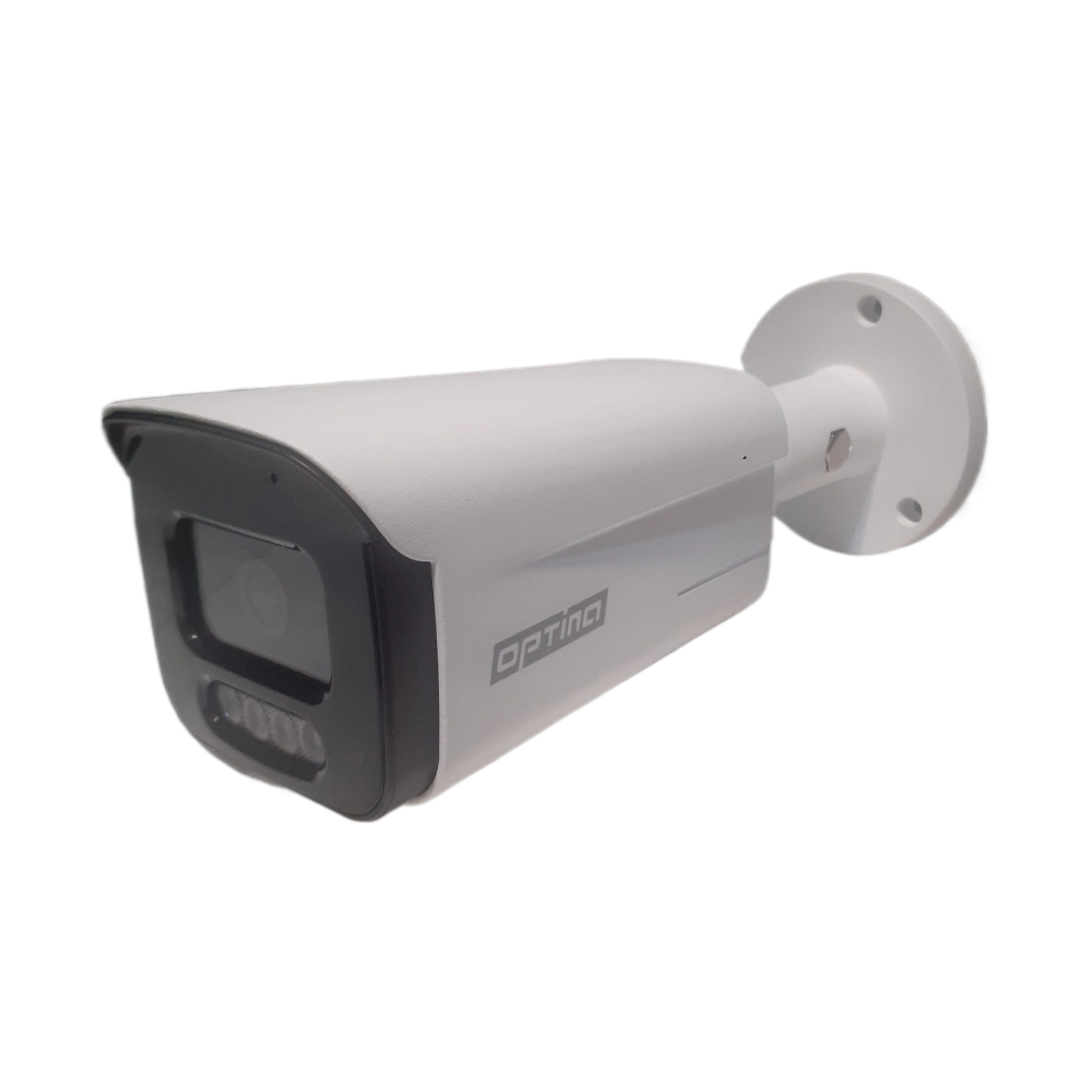 دوربین مداربسته آنالوگ اپتینا مدل AVILON 500WLF-SA