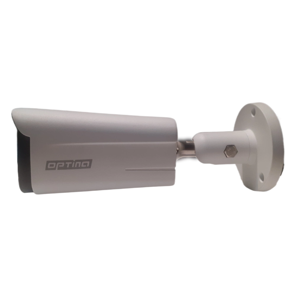 دوربین مداربسته آنالوگ اپتینا مدل AVILON 500WLF-SA - Image 2
