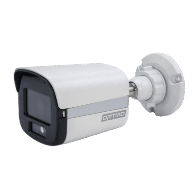 دوربین مداربسته آنالوگ اپتینا مدل AWASIS 200WLF-S