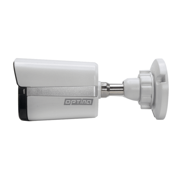 دوربین مداربسته آنالوگ اپتینا مدل AWASIS 200WLF-S - Image 2