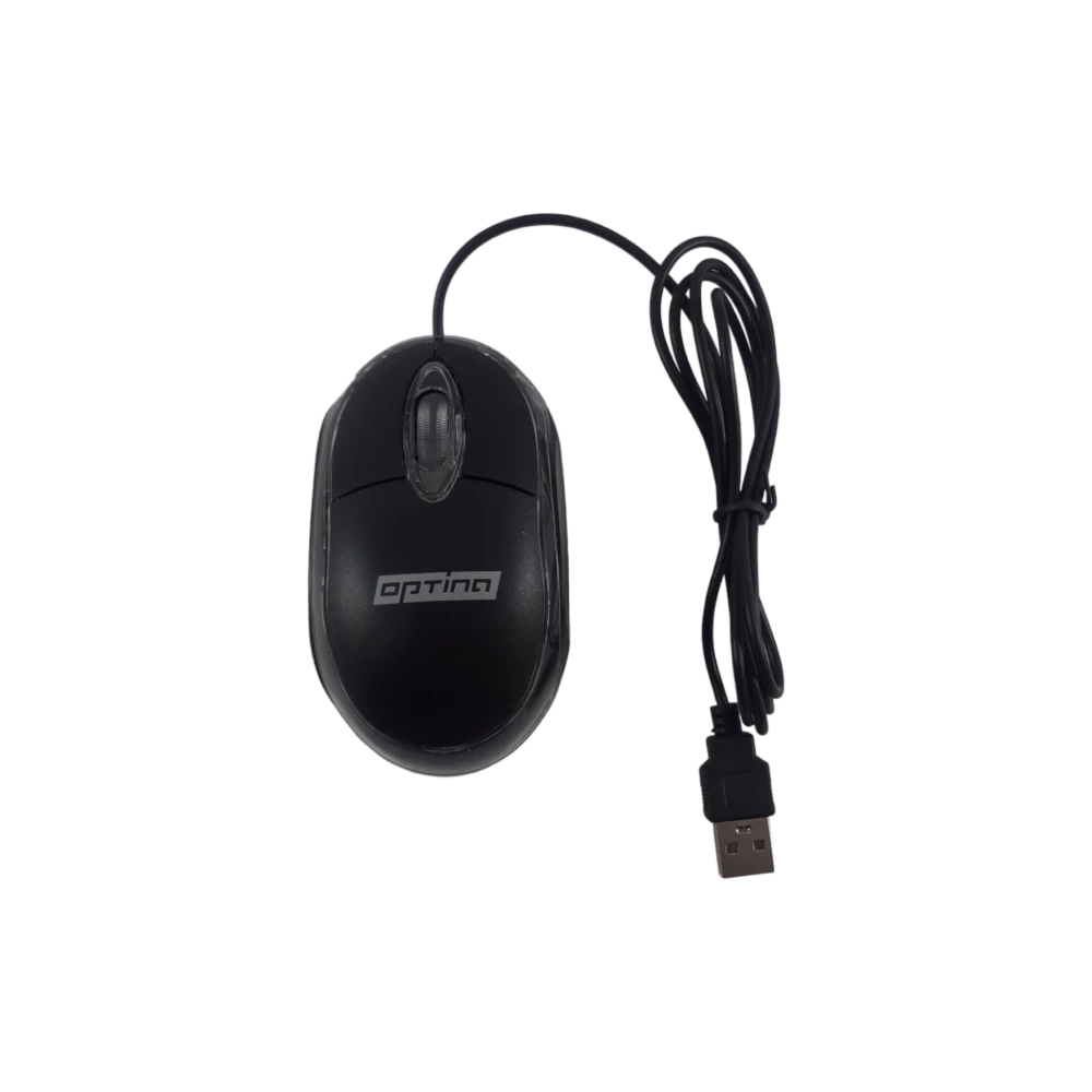 دستگاه ذخیره ساز دوربین XVR اپتینا مدل OHD-8108ZFN-4KL/A4 - Image 4