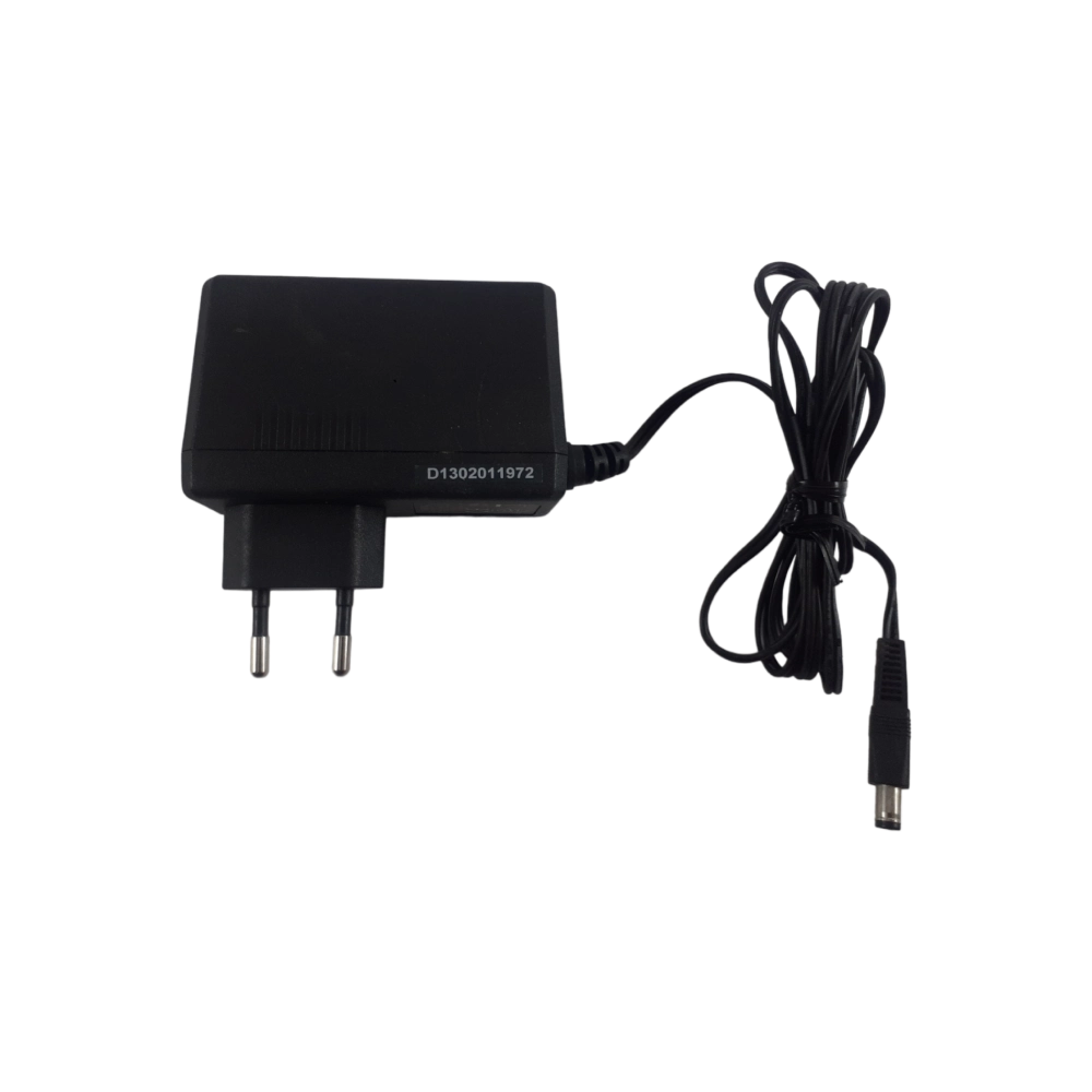 دستگاه ذخیره ساز دوربین XVR اپتینا مدل OHD-8108ZFN-4KL/A4 - Image 3