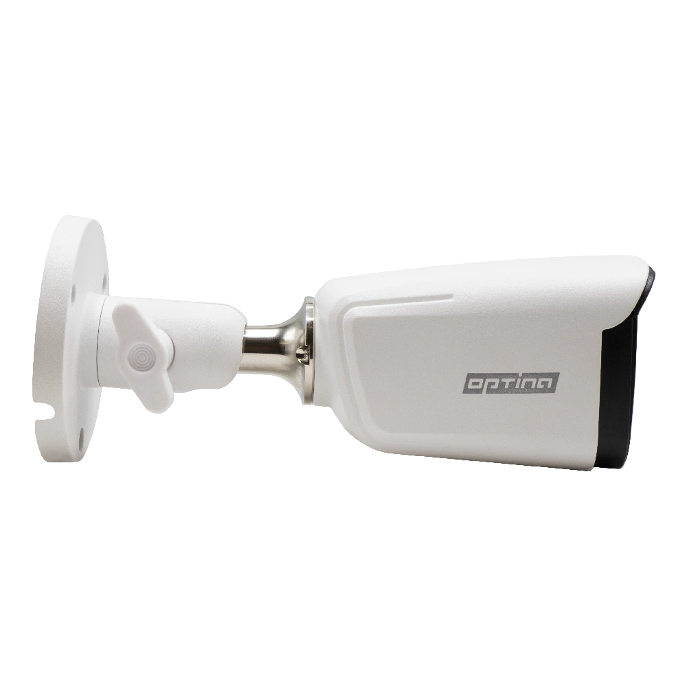 دوربین مداربسته آنالوگ اپتینا مدل POLARIS 500WLF-SA - Image 3