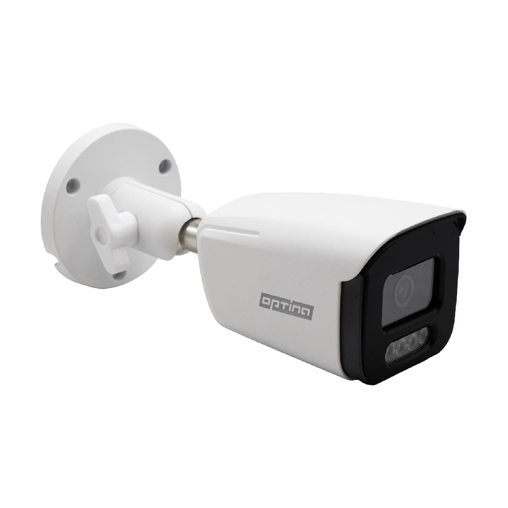 دوربین مداربسته آنالوگ اپتینا مدل POLARIS 500WLF-SA