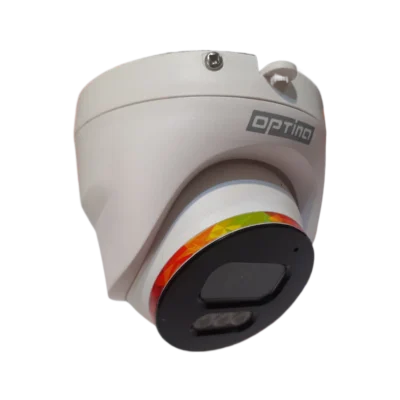 دوربین مداربسته آنالوگ اپتینا مدل TETIS 500WSF-SA