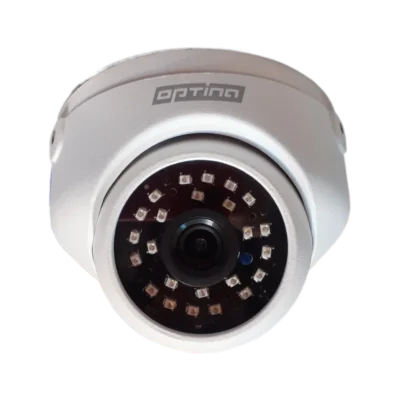 دوربین مداربسته آنالوگ اپتینا مدل ARTEMIS 200ASF-SL