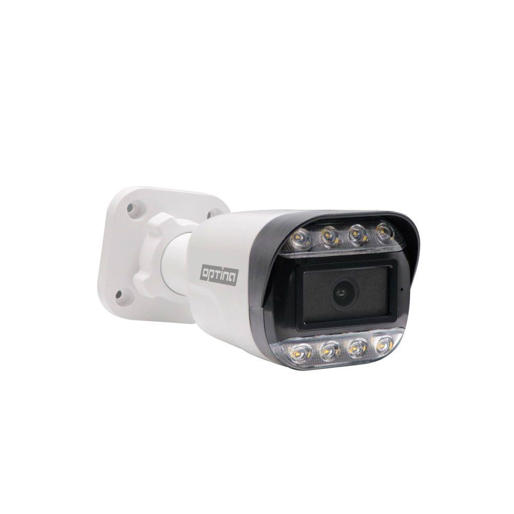 دوربین مداربسته آنالوگ اپتینا مدل CARPO 200WLF-SL