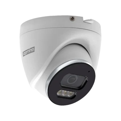 دوربین مداربسته آنالوگ اپتینا مدل TITAN 200DSF-SCA