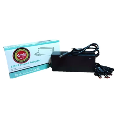 آداپتور 5 آمپر OCAP مدل OPS-5012A