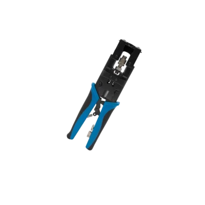 آچار BNC تراکمی OCAP مدل OT-100/B