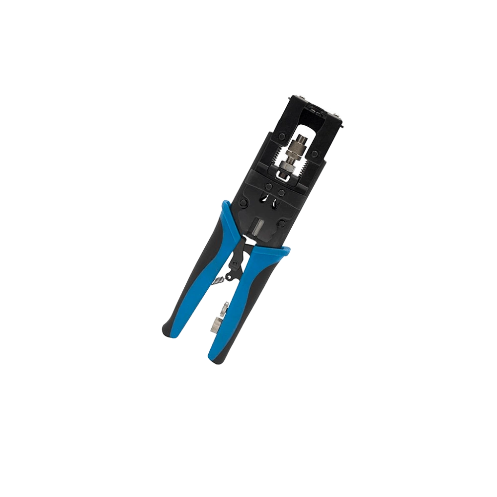 آچار BNC تراکمی OCAP مدل OT-100/B