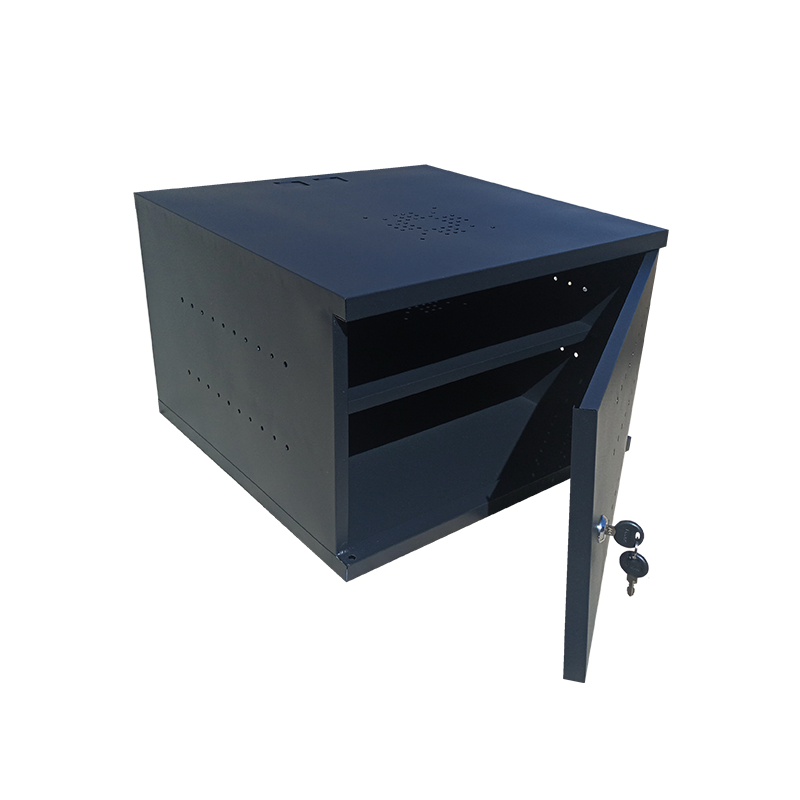 رک 7 یونیت درب توری برند وستا - Image 3