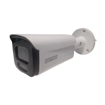 دوربین مداربسته تحت شبکه اپتینا مدل AVILON 5100 PWLF-SAF-IF