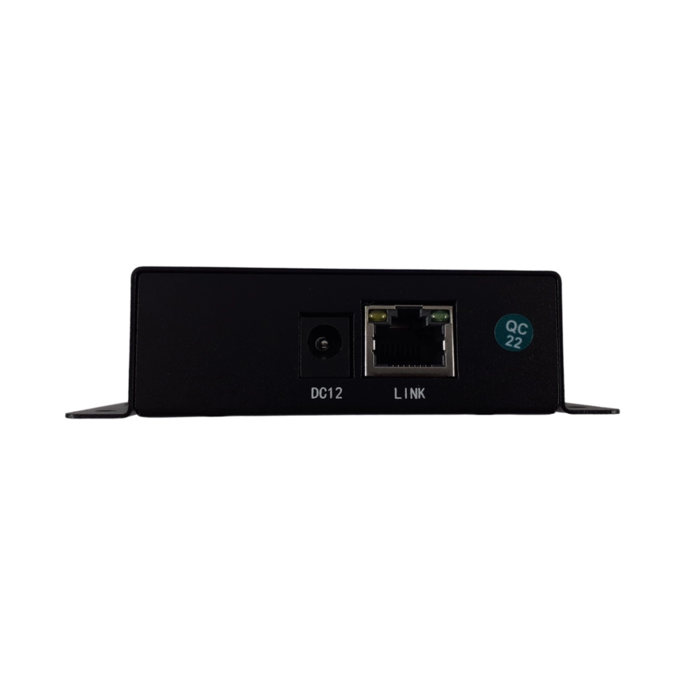 آلارم باکس هوشمند فراگستر مدل FARA AI ALARM BOX - Image 4
