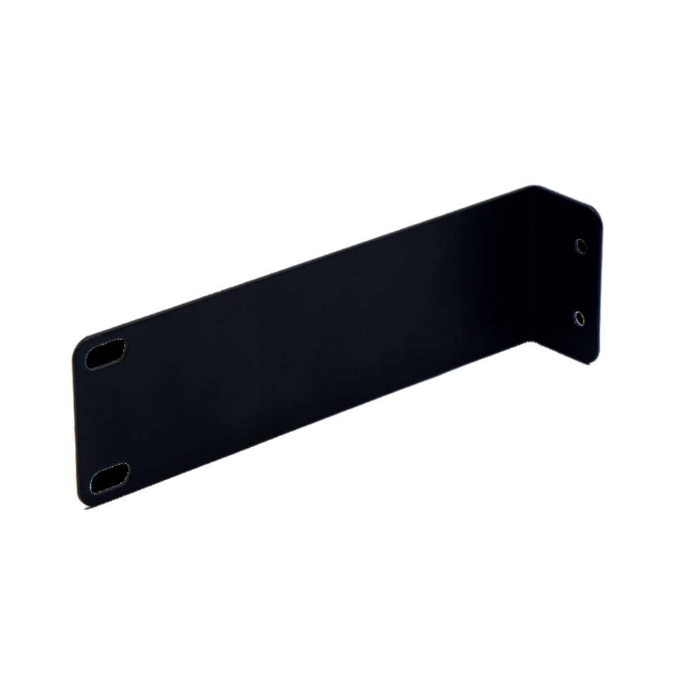 گوشواره رک مونت مکسرون مدل MSW-800SAC مناسب سوئیچ های کوچک - Image 2